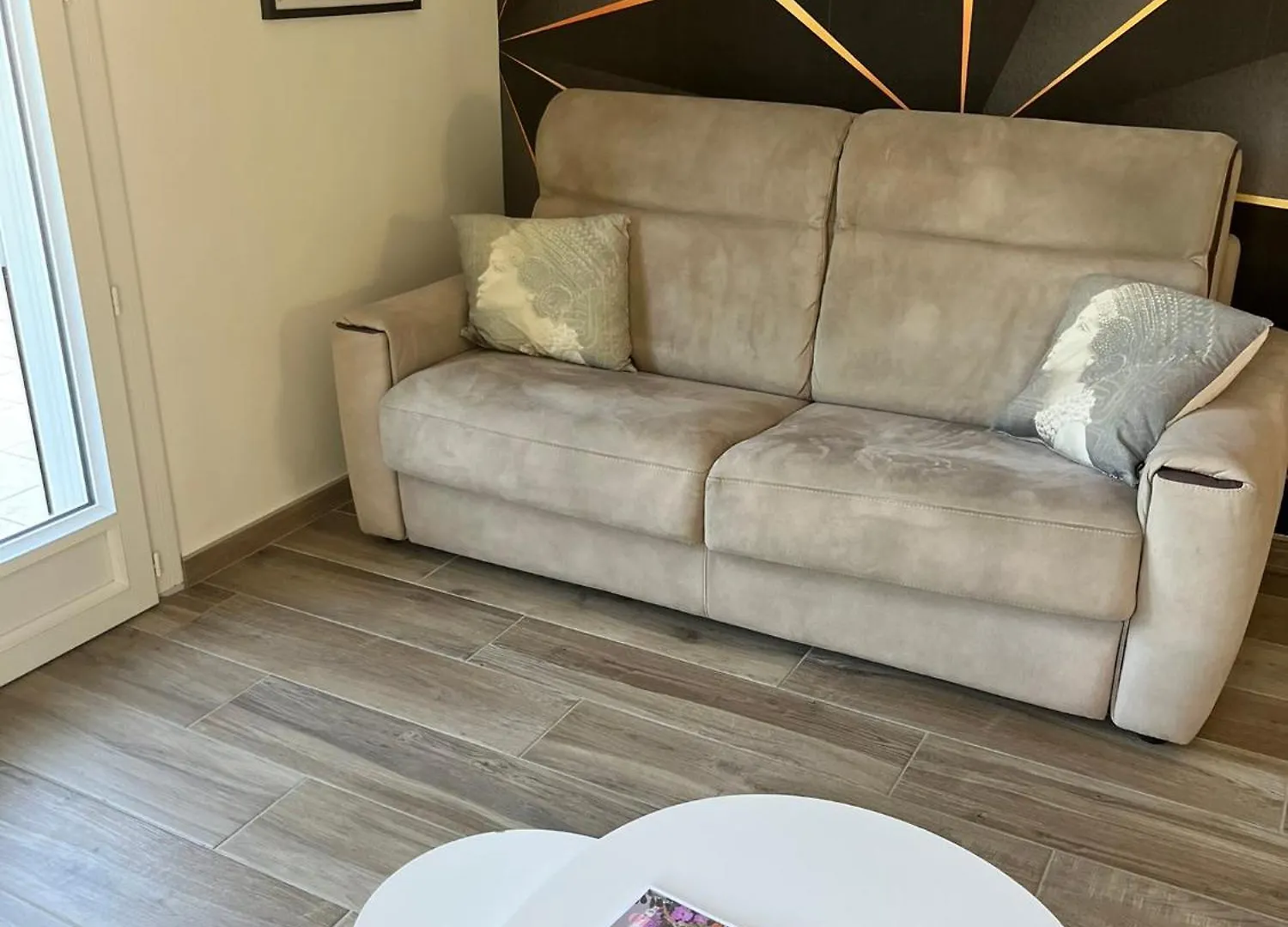 Villa Au Calme A Grasse Avec Piscine Et Spa Privee